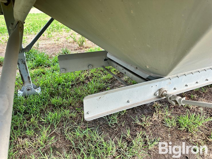 2009-jet-grain-trailer-image-15