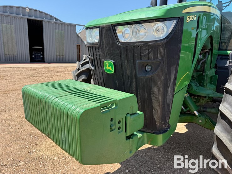 2013-john-deere-8310r-image-15