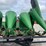 john-deere-893-image-14