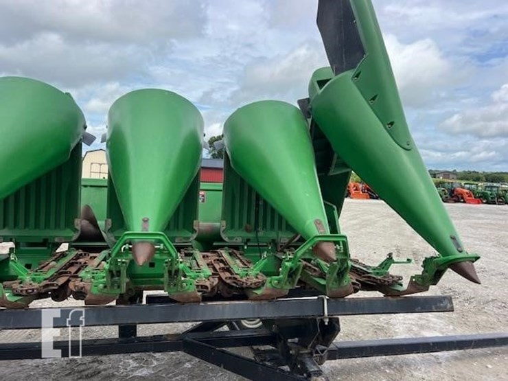 john-deere-893-image-14