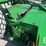 john-deere-4990-image-22