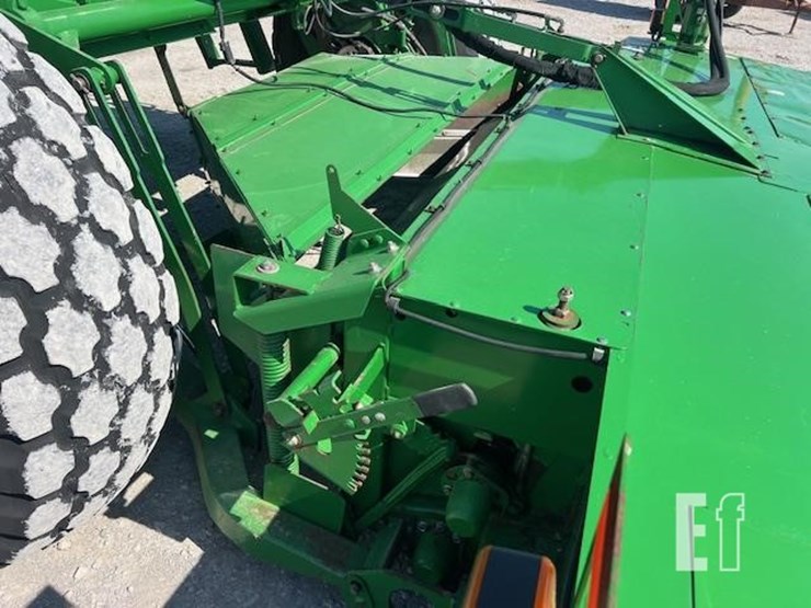 john-deere-4990-image-22