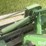 john-deere-350-image-13