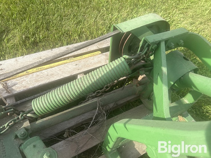 john-deere-350-image-13