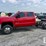 2018-chevrolet-silverado-3500hd-image-2