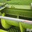 claas-pu380hd-image-14