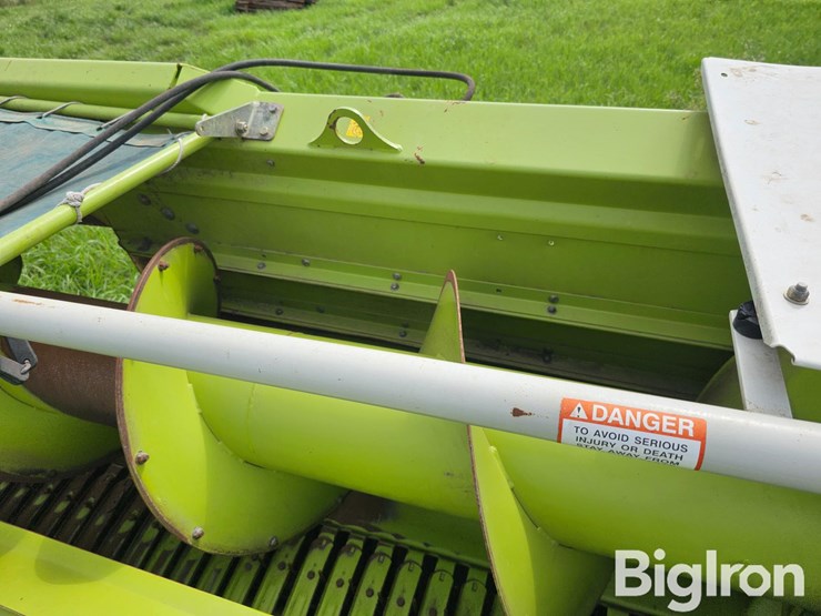 claas-pu380hd-image-14