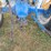 ford-3600-image-7