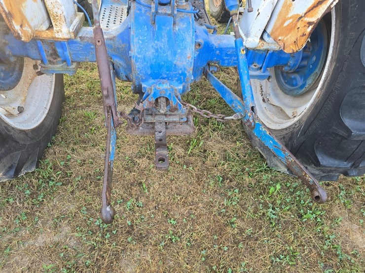 ford-3600-image-7