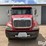 2007-freightliner-columbia-112-image-2