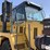 2007-komatsu-hm300-2-image-13
