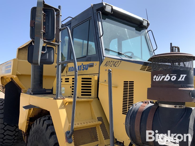 2007-komatsu-hm300-2-image-13