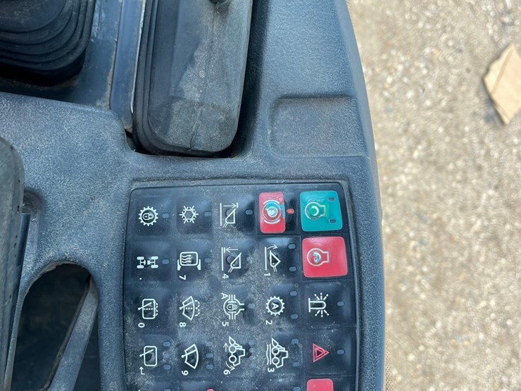 deere-644-image-69