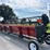 case-ih-1020-image-7