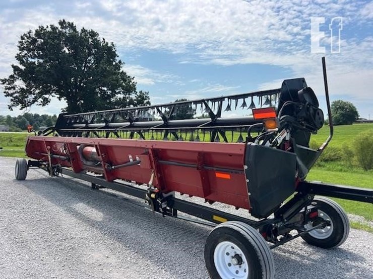 case-ih-1020-image-7