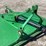 2013-john-deere-mx7-image-14