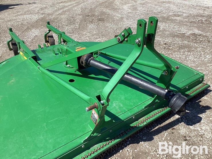 2013-john-deere-mx7-image-14