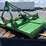 john-deere-616-image-1