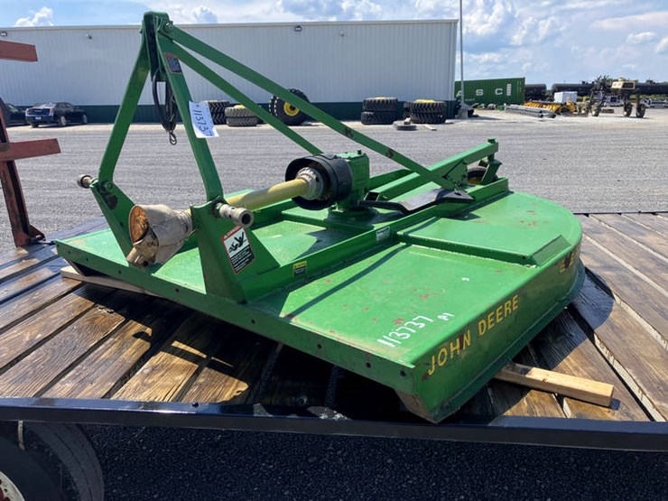 john-deere-616-image-1