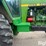 1979-john-deere-4440-image-19