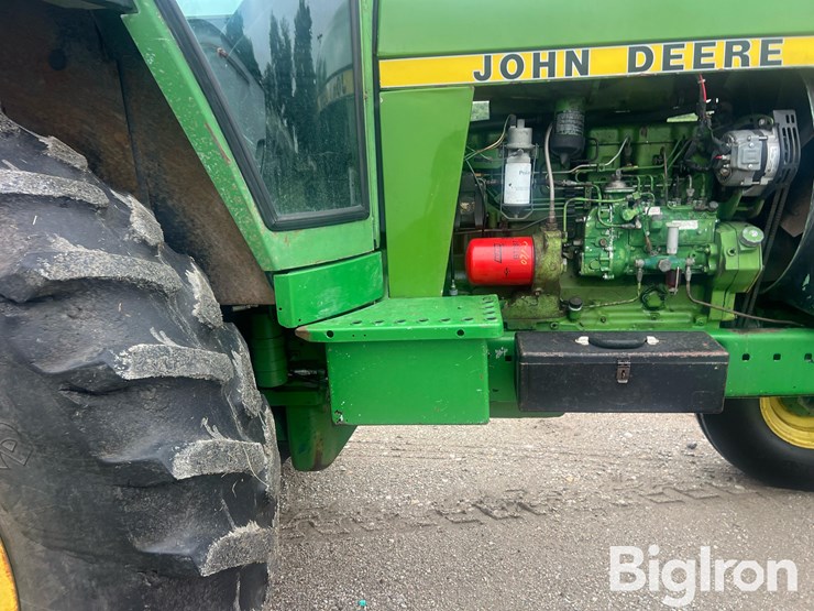 1979-john-deere-4440-image-19