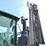 2024-john-deere-6110m-image-8