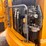 2012-deere-135d-image-50
