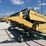 new-holland-tr85-image-67