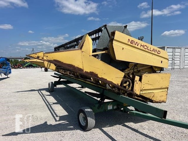 new-holland-tr85-image-67