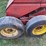 new-holland-900-image-19