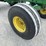 1991-john-deere-4455-image-16