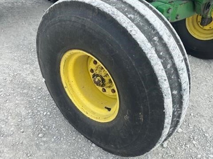 1991-john-deere-4455-image-16