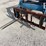 ford-5000-image-10