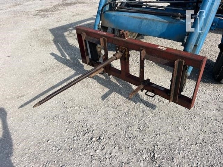 ford-5000-image-10
