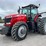 2010-massey-ferguson-8670-image-1