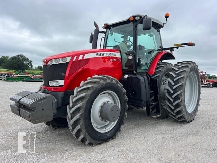 2010-massey-ferguson-8670-image-1