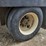 2008-great-dane-28'-x-102"-image-14