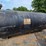 2000-gallon-fuel-tank-w/pump-image-7