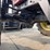 case-ih-7220-image-72