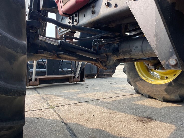 case-ih-7220-image-72