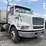1999-sterling-a9513-image-3
