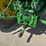 john-deere-4320-image-7