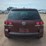 2008-volkswagen-touareg-image-21