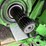 1987-john-deere-4630-image-25
