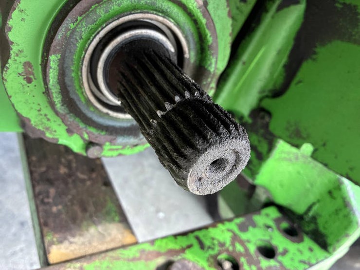 1987-john-deere-4630-image-25