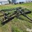 john-deere-aw-image-3