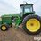 1992-john-deere-4560-image-8