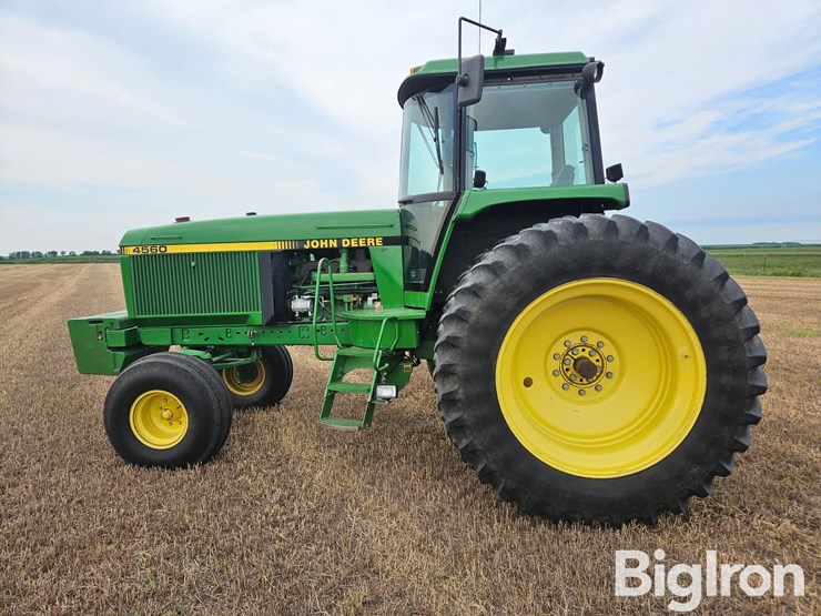 1992-john-deere-4560-image-8