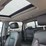 2015-chevrolet-silverado-1500-image-13