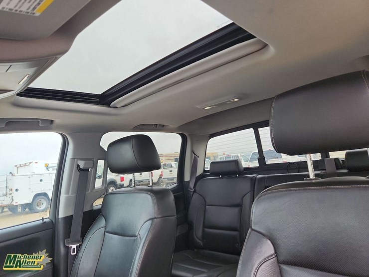 2015-chevrolet-silverado-1500-image-13